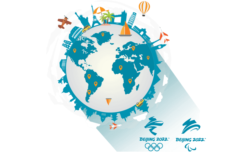 在福克兰连接到中国vpn - 翻回加速器